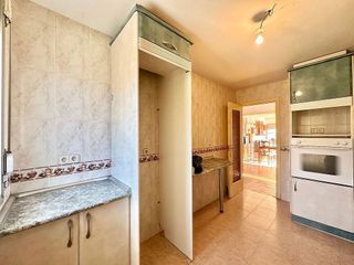 Chalet en venta en Meco pueblo en Meco