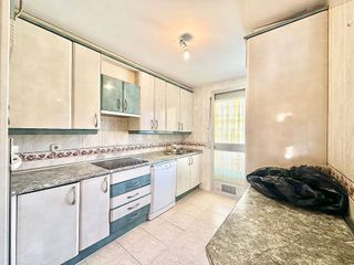 Chalet en venta en Meco pueblo en Meco