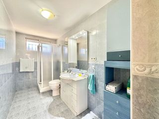 Chalet en venta en Meco pueblo en Meco