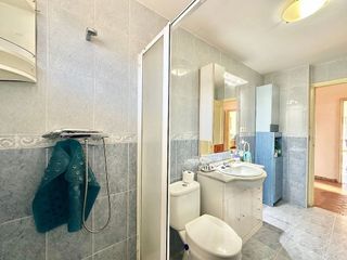 Chalet en venta en Meco pueblo en Meco