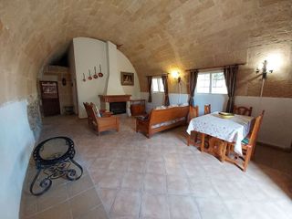 Casa rural en venta en Binissalem