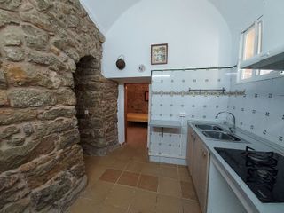 Casa rural en venta en Binissalem