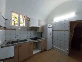 Casa rural en venta en Binissalem