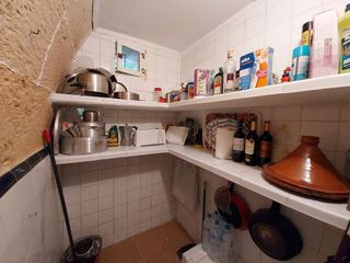 Casa rural en venta en Binissalem