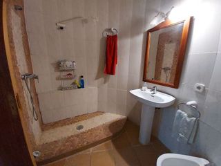 Casa rural en venta en Binissalem