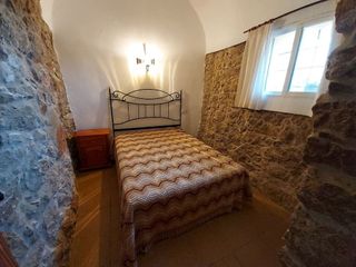 Casa rural en venta en Binissalem