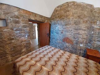 Casa rural en venta en Binissalem