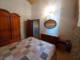 Casa rural en venta en Binissalem