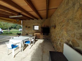 Casa rural en venta en Binissalem