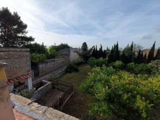 Casa rural en venta en Binissalem