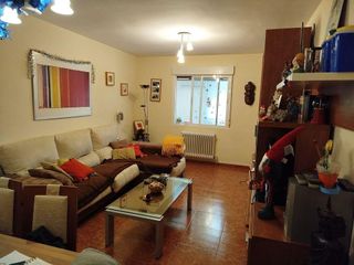 Casa adosada en venta en Santa María en Ciudad Real