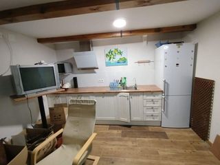 Casa adosada en venta en Santa María en Ciudad Real