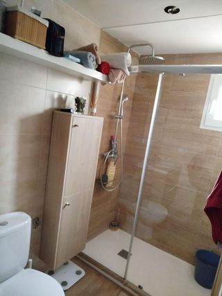 Casa adosada en venta en Santa María en Ciudad Real