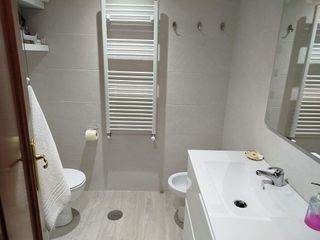 Casa adosada en venta en Santa María en Ciudad Real