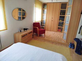 Casa adosada en venta en Santa María en Ciudad Real