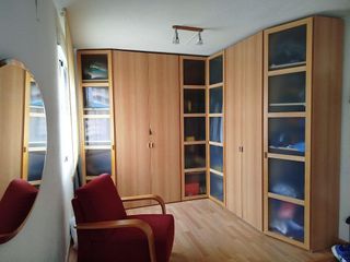 Casa adosada en venta en Santa María en Ciudad Real