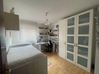 Casa adosada en venta en Santa María en Ciudad Real