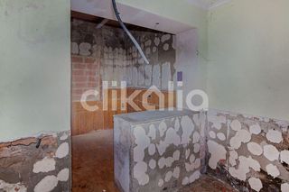 Chalet en venta en Carcaixent