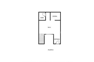 Chalet en venta en Carcaixent