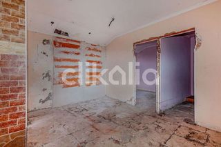 Chalet en venta en Carcaixent