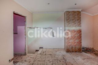 Chalet en venta en Carcaixent