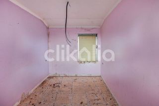 Chalet en venta en Carcaixent