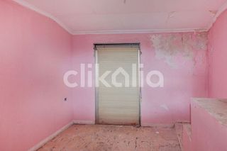 Chalet en venta en Carcaixent