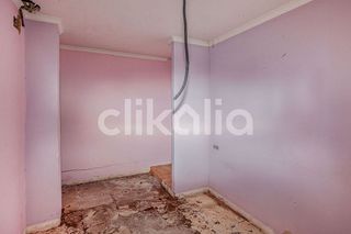 Chalet en venta en Carcaixent