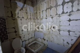 Chalet en venta en Carcaixent