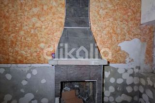 Chalet en venta en Carcaixent