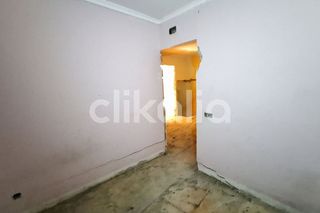 Chalet en venta en Carcaixent