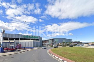 Chalet en venta en Carcaixent