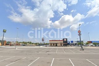 Chalet en venta en Carcaixent