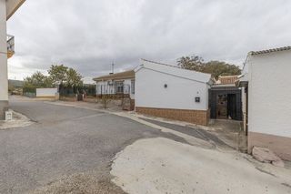 Casa rural en venta en Huétor Tájar