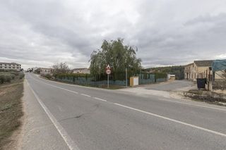 Casa rural en venta en Huétor Tájar