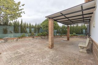 Casa rural en venta en Huétor Tájar