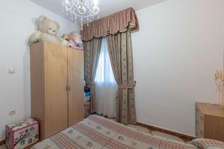 Casa rural en venta en Huétor Tájar