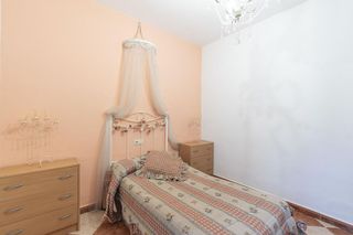 Casa rural en venta en Huétor Tájar