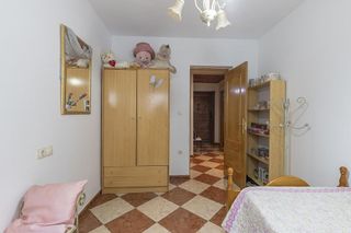 Casa rural en venta en Huétor Tájar