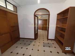 Chalet en venta en Xàtiva