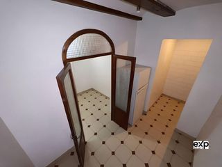 Chalet en venta en Xàtiva