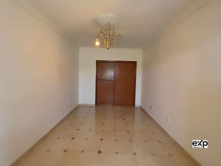 Chalet en venta en Xàtiva