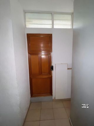 Chalet en venta en Xàtiva