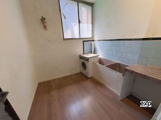 Chalet en venta en Xàtiva
