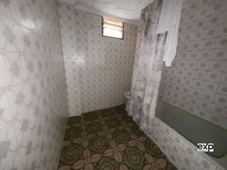 Chalet en venta en Xàtiva