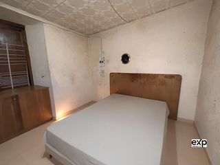 Chalet en venta en Xàtiva