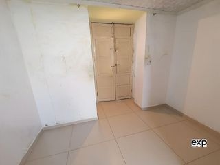 Chalet en venta en Xàtiva