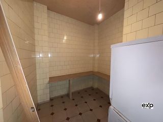 Chalet en venta en Xàtiva