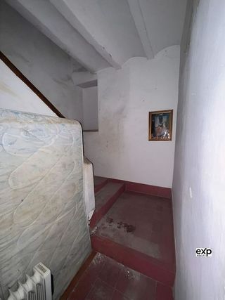 Chalet en venta en Xàtiva