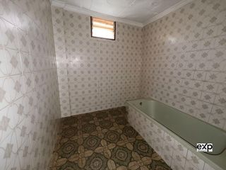 Chalet en venta en Xàtiva